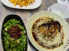 -靓靓蒸虾·头牌蒸虾(雪松路总店)