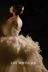 -EMU艺慕摄影(扬中店)