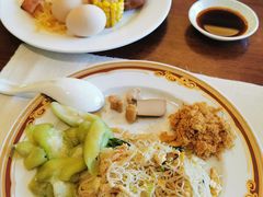 -福建鲤鱼洲酒店