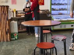 -侯哥面馆(瑞景店)