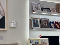 -海马体照相馆(大连柏威年购物中心店)