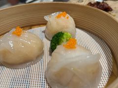 -避风塘·老港味餐厅(虹口龙之梦店)