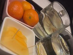 -水墨澜渟足道·SPA·传统(四望亭东关街店)