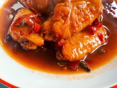 -佳佳麻辣烧菜馆
