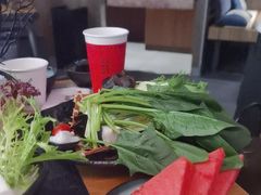 -湊湊火锅·茶憩(皇姑万象汇店)