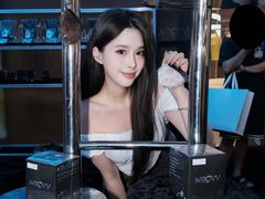 -成都银泰中心in99