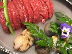 -盡膳口福跷脚牛肉火锅(晶耀前滩店)