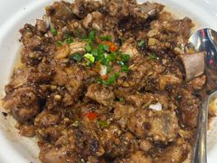 -至尊强仔(正光北街店)