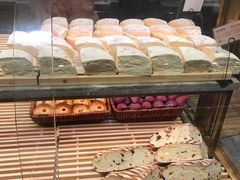-UH祐禾(光谷世界城店)