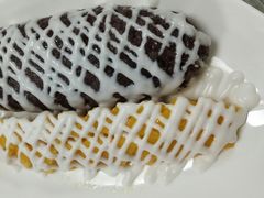 -食肆&Fourteen(武林夜市店)