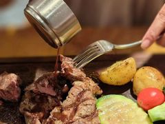 -森Some Fusion(荔湾店)