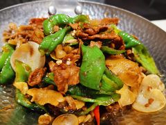-眉州东坡(团结湖店)