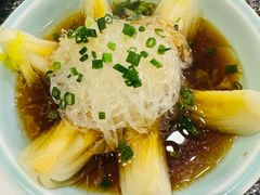 -徐记私厨(半淞园路店)