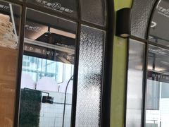 -Aqua Oasis 水天堂(石路天虹店)