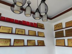 -胖大姐黄辣丁鱼庄(新津店)