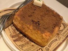 -粤来记·啫啫煲·点心(日月光店)