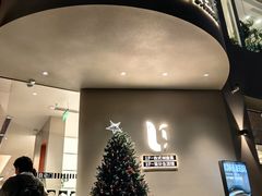 -隅乐胡椒虾·台湾菜·团建(皇岗店)