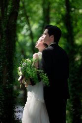 -雅云婚纱摄影工作室旗舰店