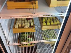 -哈哈碳都·牛肋条无限自助烤肉(宝龙店)