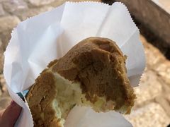 -丁丁&当当牦牛酸奶·酥油面包(官门口店)