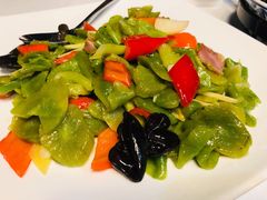 -同庆楼(金宝汇店)