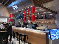 -7fresh七鲜(大族广场店)