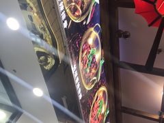 -小胖墩炝锅鱼(天钥桥路店)