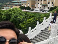 -台北故宫博物院