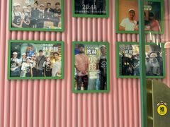 -椰小鸡·琼州糟粕醋·火锅(美兰缤纷城店)