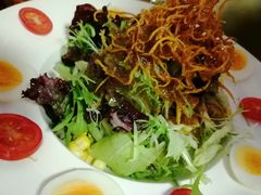 -福匠日本料理(人民路店)