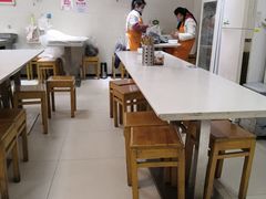 -七宝老街水磨汤圆(瞿溪路店)