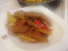 -潮喜竹溪荔湖酒家(荔枝湾店)