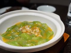 -宁波柏悦酒店·钱湖渔港