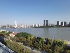 -上海当代艺术博物馆