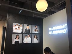 -海马体照相馆(深圳万象天地店)