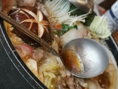 -仲盛世界商城