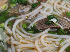 -上海1号私藏菜(静安店)