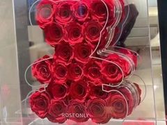 -ROSEONLY诺誓(青岛万象城店)