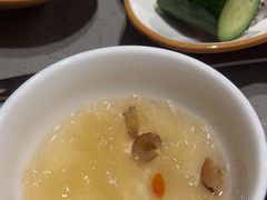 -海底捞火锅(旭辉MALL店)