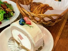 -麦田工坊(月湖店)