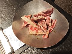 -嘿嘟嘟·肋条烧肉放题(爱融荟城店)