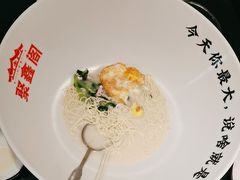 -聚鑫阁江浙菜·非遗传承技艺(金汇龙湖天街店)