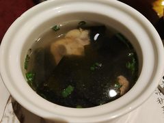 -中国徽菜·徽商故里(罍街店)