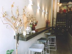 -MIMO CAFE(沙头角店)