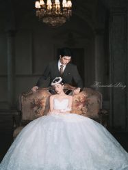 -北遇映画PHOTO GRAPHY STUDIO