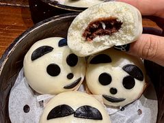 -懒人盐府人家(安贞店)