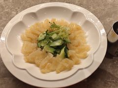 -红杏酒家·地道川菜(一品天下店)