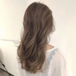 -Hair ART造型沙龙