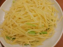 -老昌春饼(中央大街店)