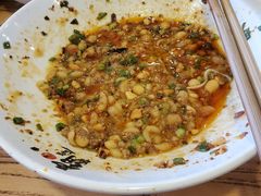 -霸道川面馆(张江店)